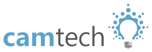 Camtech Biomedical