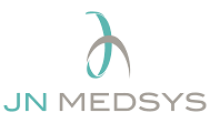 JN Medsys logo